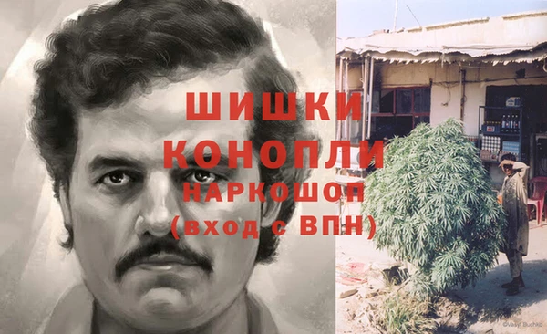 героин Бородино