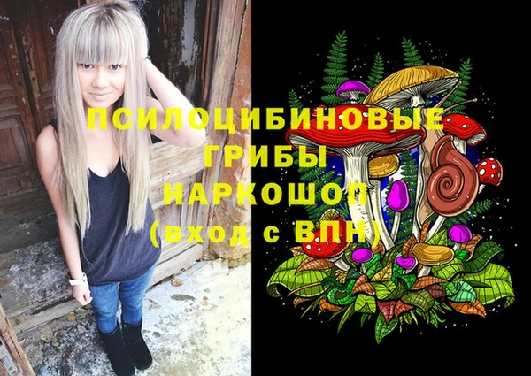 мефедрон Медногорск