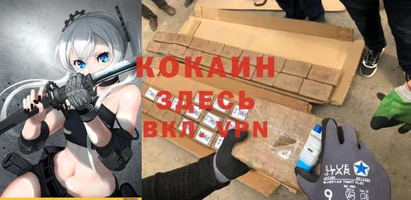 ECSTASY Бронницы