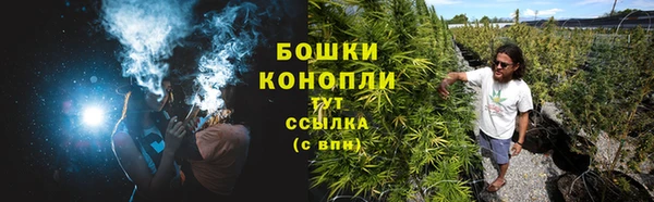 героин Бородино