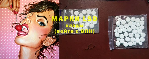 ECSTASY Бронницы