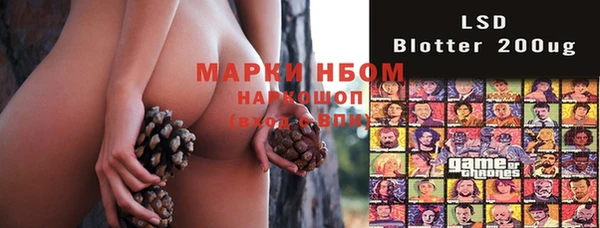 винт Бугульма