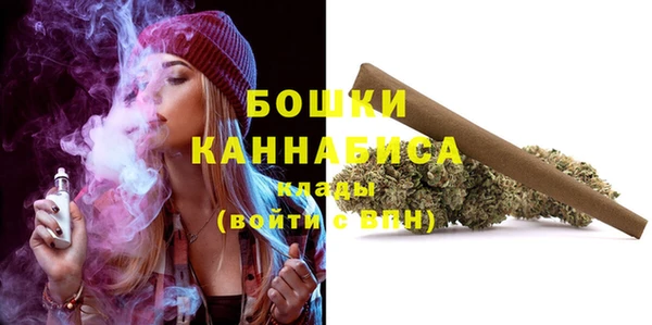 ECSTASY Бронницы